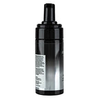 After Dark Essentials Foam Toy Clean - 4 Fl. Oz.