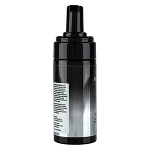 After Dark Essentials Foam Toy Clean - 4 Fl. Oz.