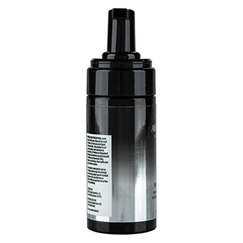 After Dark Essentials Foam Toy Clean - 4 Fl. Oz.