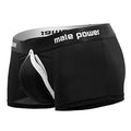 Mp  The Helmet Helmet Short Blk Sl