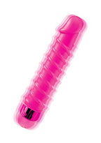 Pipedream Products Classix Candy Twirl Massager