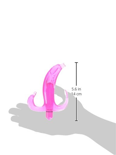 Risque G 10 Function Blue