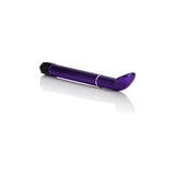 Clitoriffic Vibe Purple