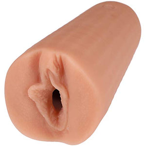Signature Stroker Mia Malkova Pocket Pus