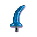 California Exotics Micro Saber G Butt Plug