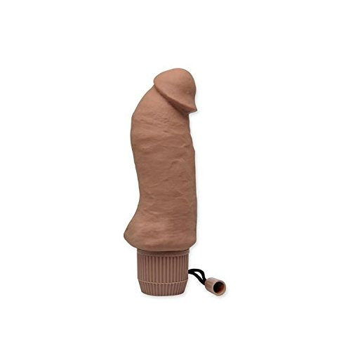 Pipedream Latin Lover #3 5-Inch Vibrator