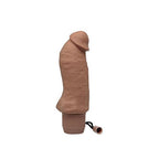 Pipedream Latin Lover #3 5-Inch Vibrator