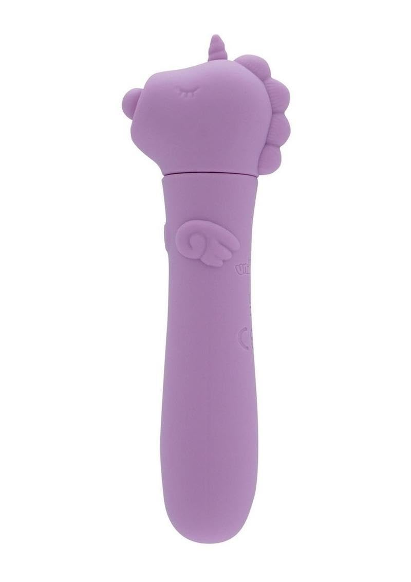 Unihorn Usb Bullet Karma Lilac