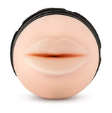 M For Men The Torch Lusious Lips Vanilla