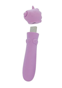 Unihorn Usb Bullet Karma Lilac