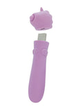 Unihorn Usb Bullet Karma Lilac