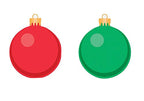 Ornaments Edible Pasties