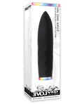 EVOLVED ON THE SPOT LIGHT UP BULLET RECHARGEABLE