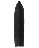 Evolved On The Spot Bullet Black