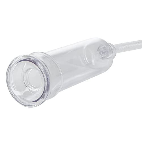 Dr. Joel Erection Pump