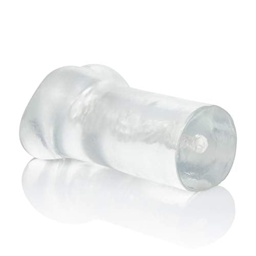 Calexotics Se-0912-80-3 Stroke It Tight Pussy