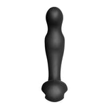 Electrastim Accessory Silicone Sirius Prostate Massager