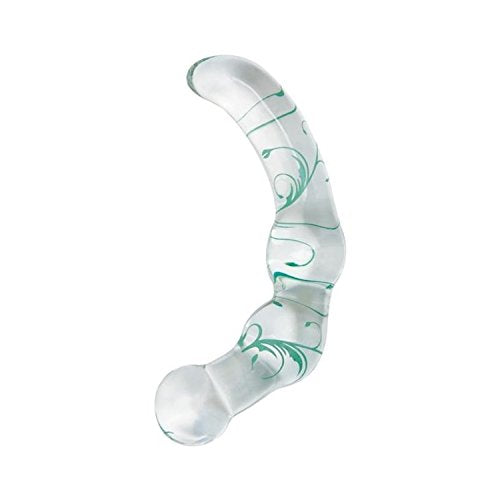 Sinclair Institute Select Glass Crystal G
