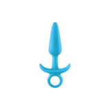 Firefly - Prince - Medium - Blue