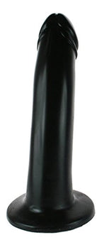 Vixen Creations Leo Black, 1 Count