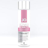 Jo Actively Trying (Ttc) 4Oz Bottle