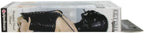 Pipedream Fetish Fantasy Extreme- Snapper Head Hood