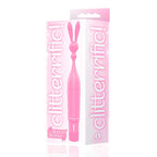 The 9S Clitterific Bunny