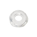 California Exotics Universal Sleeve For Pumps, Package May Vary