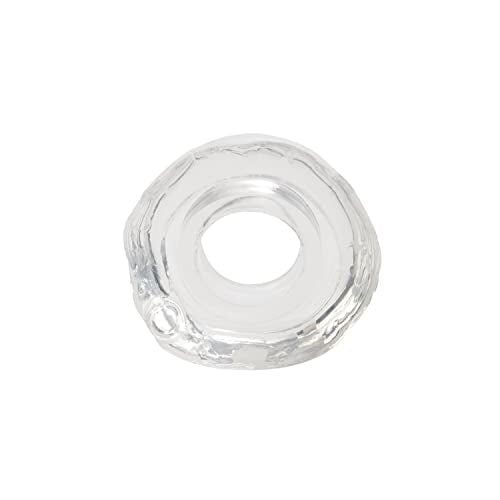 California Exotics Universal Sleeve For Pumps, Package May Vary