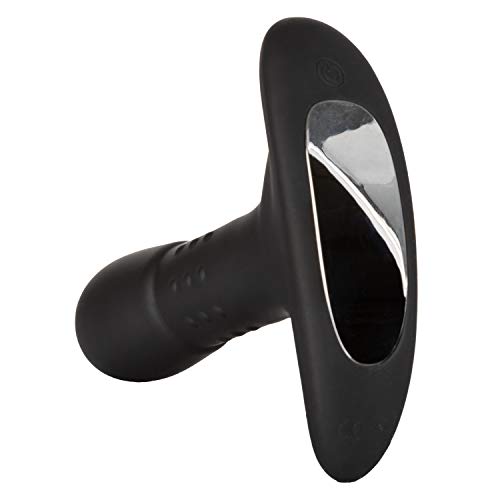 California Exotics Novelties Eclipse Wristband Remote Beaded Probe