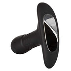 California Exotics Novelties Eclipse Wristband Remote Beaded Probe