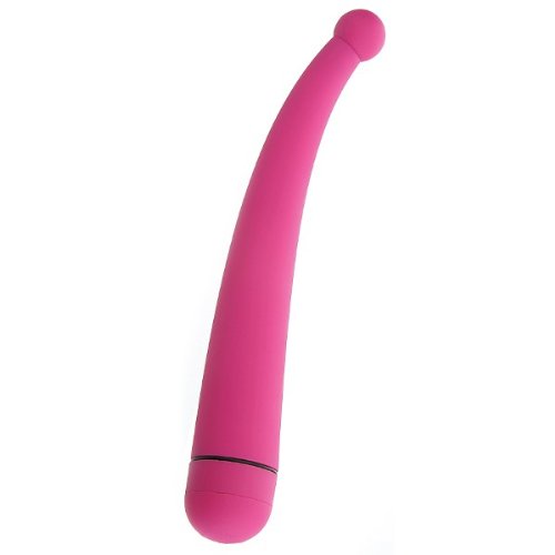 Sinclair Institute Sinclair Products Sensual G