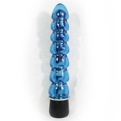 Golden Triangle Tush Teaser Blue