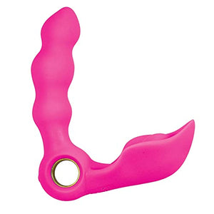 Princess Euphora Pink