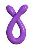 Classix Double Whammy Purple