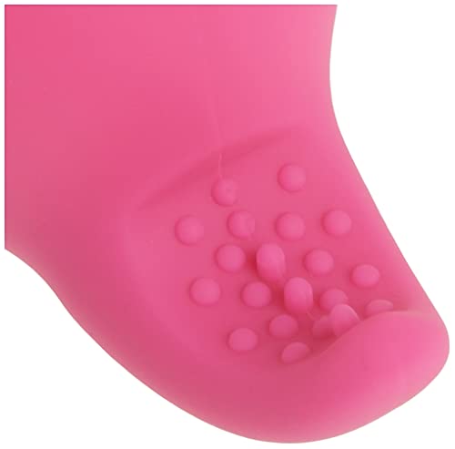 Wand Essentials Nuzzle Tip Wand Massager Attachment.22 Ounce