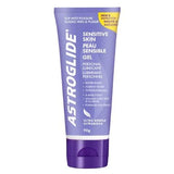 (D) Astroglide Ultra Gentle Ge 3Oz