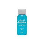 Pipedream Sinful Sensations Black Berry 1-Ounce, Blue