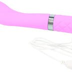 Strap U Domina Wide Band Strap On Harness