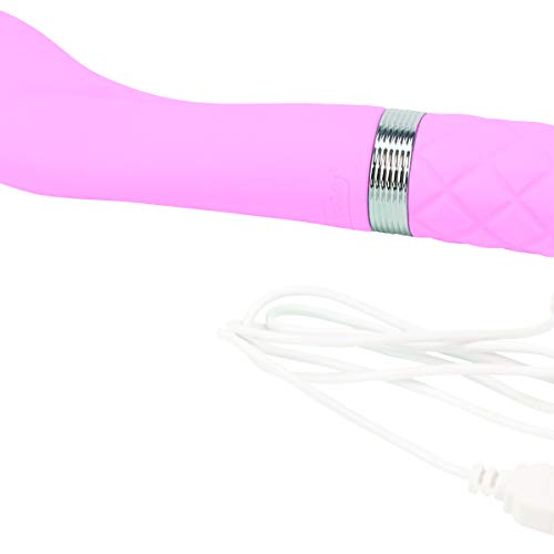 Strap U Domina Wide Band Strap On Harness