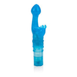 (Bulk) Butterfly Kiss Blue