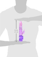 California Exotics Novelties Mini Water Gems Stimulator - Nubby