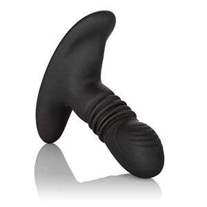 Calexotics Se-0436-70-3 Eclipse Thrusting Rotator Probe