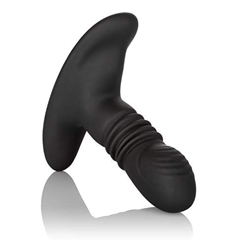 Calexotics Se-0436-70-3 Eclipse Thrusting Rotator Probe