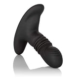 Calexotics Se-0436-70-3 Eclipse Thrusting Rotator Probe