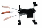 Versa Fk Machine [Drop Ship Only]