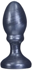 American Bombshell Plug Little Boy