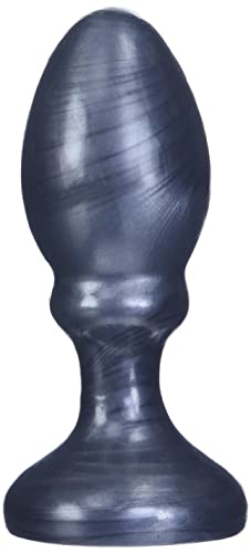 American Bombshell Plug Little Boy