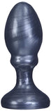 American Bombshell Plug Little Boy