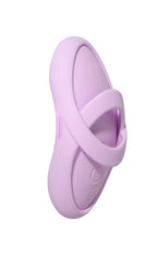 Svakom Echo 2-Pink Lilac